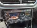 Volkswagen T-Roc T-Roc I 2022 1.5 tsi R-Line Bianco - thumbnail 10