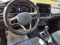 Volkswagen T-Roc T-Roc I 2022 1.5 tsi R-Line Bianco - thumbnail 9