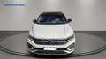 Volkswagen T-Roc T-Roc I 2022 1.5 tsi R-Line Bianco - thumbnail 2