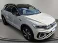 Volkswagen T-Roc T-Roc I 2022 1.5 tsi R-Line Bianco - thumbnail 4