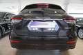 Maserati Levante V6 Q4 GT 330CV Schwarz - thumbnail 6