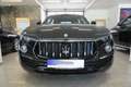 Maserati Levante V6 Q4 GT 330CV Schwarz - thumbnail 2