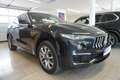 Maserati Levante V6 Q4 GT 330CV Schwarz - thumbnail 3