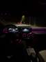 Mercedes-Benz A 250 Premium auto - thumbnail 4