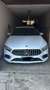 Mercedes-Benz A 250 Premium auto - thumbnail 1