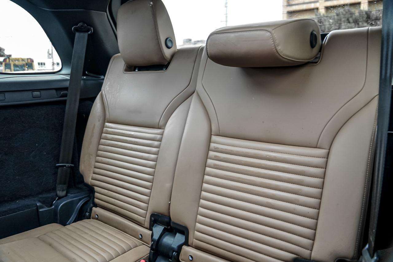 2022 Land Rover Discovery S P300 AWD | 7 PASS |CLEAN CARFAX | NAVI | ROOF thumb 14