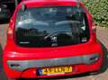 Peugeot 107 107 1.0-12V XR Rouge - thumbnail 6