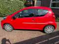 Peugeot 107 107 1.0-12V XR Rouge - thumbnail 5