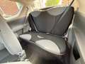 Peugeot 107 107 1.0-12V XR Rouge - thumbnail 15