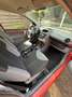 Peugeot 107 107 1.0-12V XR Rood - thumbnail 18