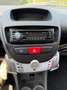 Peugeot 107 107 1.0-12V XR Rouge - thumbnail 11