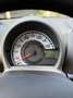 Peugeot 107 107 1.0-12V XR Rouge - thumbnail 10