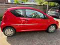Peugeot 107 107 1.0-12V XR Rouge - thumbnail 8