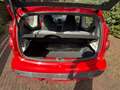 Peugeot 107 107 1.0-12V XR Rouge - thumbnail 14