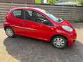 Peugeot 107 107 1.0-12V XR Rouge - thumbnail 7
