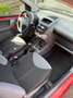 Peugeot 107 107 1.0-12V XR Rood - thumbnail 19