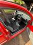 Peugeot 107 107 1.0-12V XR Rood - thumbnail 16