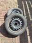 Peugeot 107 107 1.0-12V XR Rood - thumbnail 20