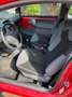 Peugeot 107 107 1.0-12V XR Rouge - thumbnail 13