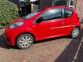 Peugeot 107 107 1.0-12V XR Rouge - thumbnail 9