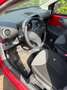 Peugeot 107 107 1.0-12V XR Rouge - thumbnail 12
