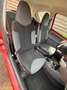 Peugeot 107 107 1.0-12V XR Rood - thumbnail 17