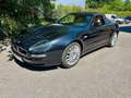 Maserati 4200 Spyder Cambiocorsa Negro - thumbnail 16