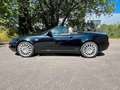 Maserati 4200 Spyder Cambiocorsa Noir - thumbnail 17