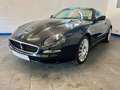 Maserati 4200 Spyder Cambiocorsa Noir - thumbnail 4