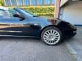 Maserati 4200 Spyder Cambiocorsa Noir - thumbnail 28