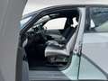 Volkswagen ID.3 Pure Navi; LED; PDC Gris - thumbnail 8