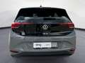 Volkswagen ID.3 Pure Navi; LED; PDC Gris - thumbnail 5