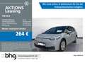 Volkswagen ID.3 Pure Navi; LED; PDC Grigio - thumbnail 1