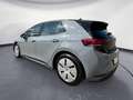 Volkswagen ID.3 Pure Navi; LED; PDC Gris - thumbnail 4