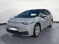 Volkswagen ID.3 Pure Navi; LED; PDC Gris - thumbnail 2