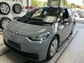 Volkswagen ID.3 Pure Navi; LED; PDC Gris - thumbnail 16