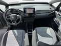 Volkswagen ID.3 Pure Navi; LED; PDC Gris - thumbnail 11