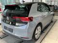 Volkswagen ID.3 Pure Navi; LED; PDC Gris - thumbnail 14