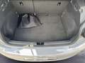 Volkswagen ID.3 Pure Navi; LED; PDC Gris - thumbnail 13