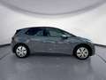 Volkswagen ID.3 Pure Navi; LED; PDC Gris - thumbnail 6
