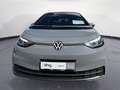 Volkswagen ID.3 Pure Navi; LED; PDC Gris - thumbnail 7