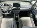 Volkswagen ID.3 Pure Navi; LED; PDC Gris - thumbnail 15