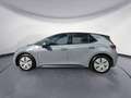 Volkswagen ID.3 Pure Navi; LED; PDC Gris - thumbnail 3
