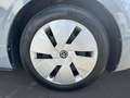 Volkswagen ID.3 Pure Navi; LED; PDC Gris - thumbnail 12