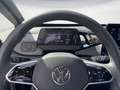 Volkswagen ID.3 Pure Navi; LED; PDC Gris - thumbnail 10
