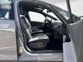 Volkswagen ID.3 Pure Navi; LED; PDC Gris - thumbnail 9