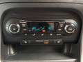 Ford Ka/Ka+ KA+ 1.2 Ti-VCT Active *Sitzh.*Bluetooth*LM* Noir - thumbnail 16