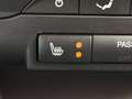 Ford Ka/Ka+ KA+ 1.2 Ti-VCT Active *Sitzh.*Bluetooth*LM* Noir - thumbnail 19