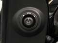 Ford Ka/Ka+ KA+ 1.2 Ti-VCT Active *Sitzh.*Bluetooth*LM* Noir - thumbnail 21
