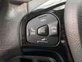 Ford Ka/Ka+ KA+ 1.2 Ti-VCT Active *Sitzh.*Bluetooth*LM* Noir - thumbnail 23